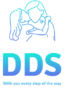 Durham Doctors Surgery​