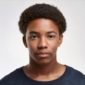 medium-vecteezy_close-up-portrait-of-african-teenager-with-defined-defined_55125958_medium.jpg